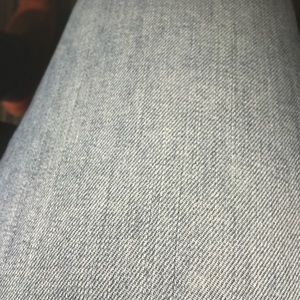 Meet your Posher, Deena