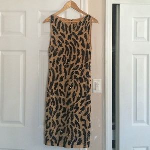 Alice+Olivia dress