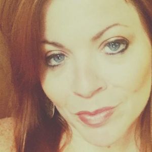 Meet your Posher, Ericka