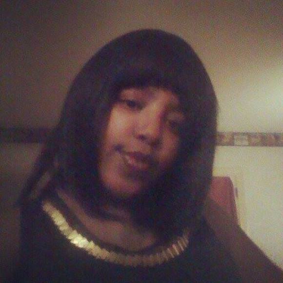 Meet your Posher, Shaylia - Picture 1 of 1