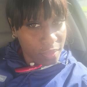 Meet your Posher, Caprice