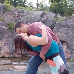 Meet your Posher, Cassie