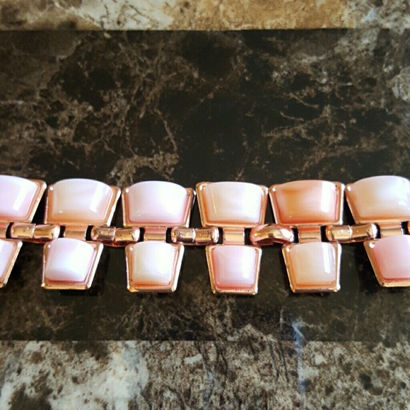 Sold in a bundle! - Picture 4 of 4