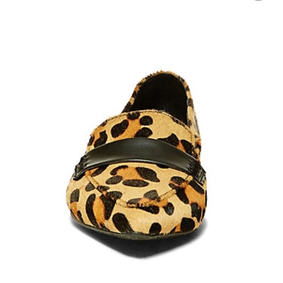 Steve Madden Shoes - Steven Madden Flat: EROSIONL