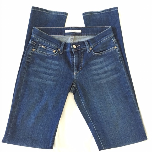 🎉Joe's Jeans🎉