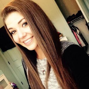 Meet your Posher, Josephine