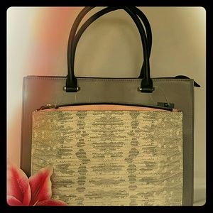 Perfect Work Bag