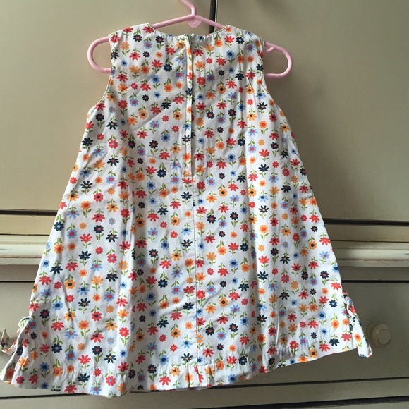 Dress - Picture 2 of 3
