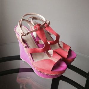 SALE TODAY!!!$10 Bucks Off