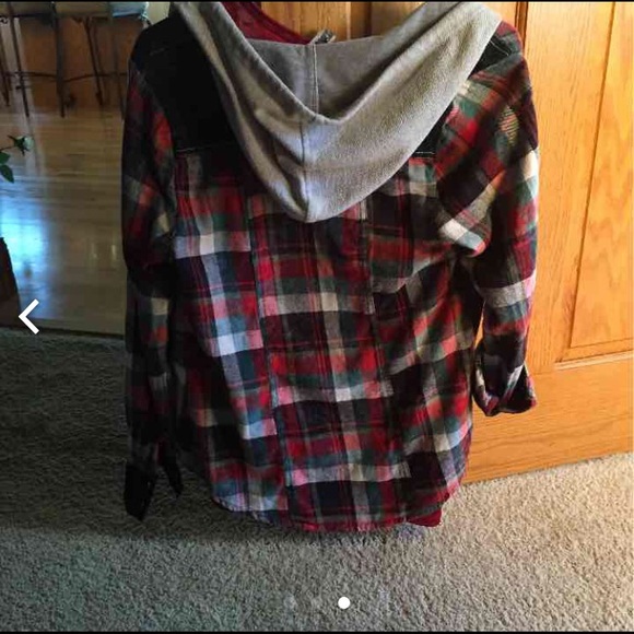 ❌ SOLD ❌ - Picture 2 of 2