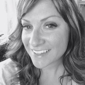 Meet your Posher, Kara