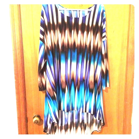 Tunic ‼️FINAL DROP‼️