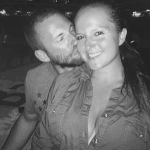 Meet your Posher, Jaime