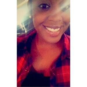 Meet your Posher, Lee lee