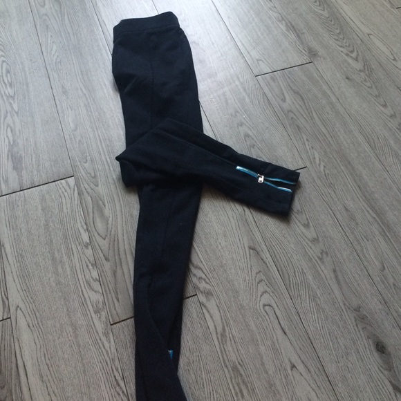 Hollister skinnys