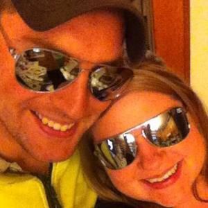 Meet your Posher, Alana