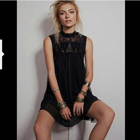 SOLD - Picture 3 of 4