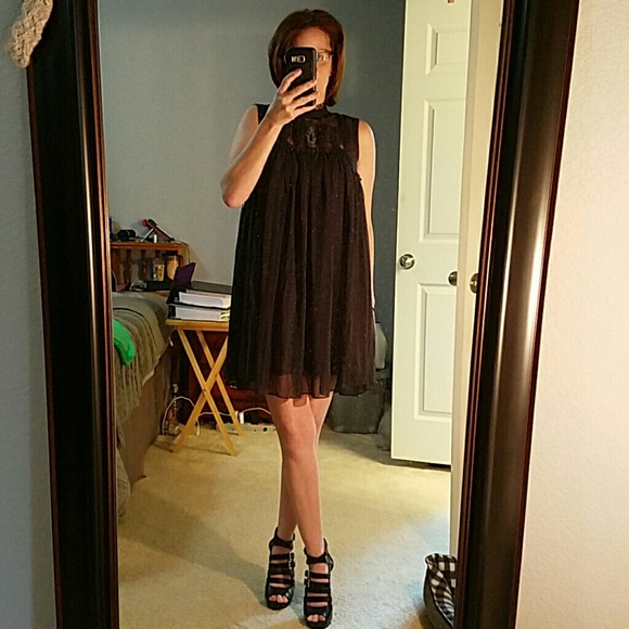 SOLD - Picture 4 of 4