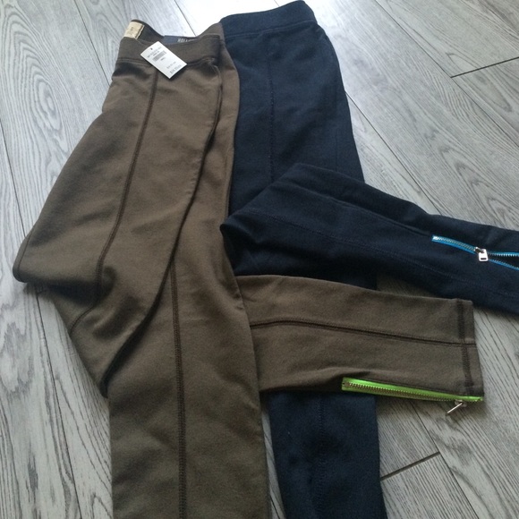 Bundle
