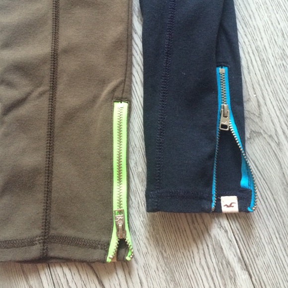 Bundle - Picture 2 of 2