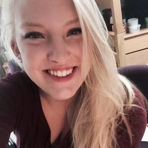 Meet your Posher, Marissa