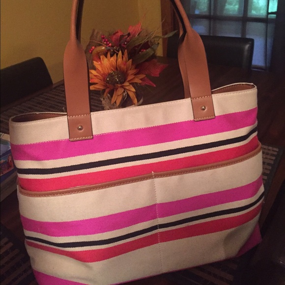 SOLD - Picture 2 of 4