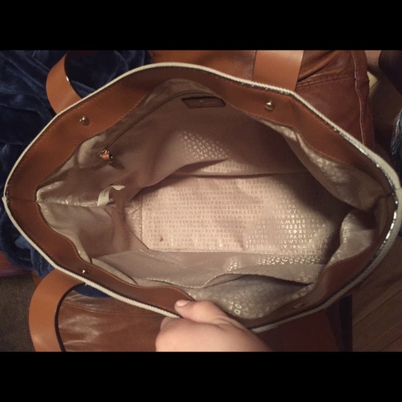 SOLD - Picture 3 of 4