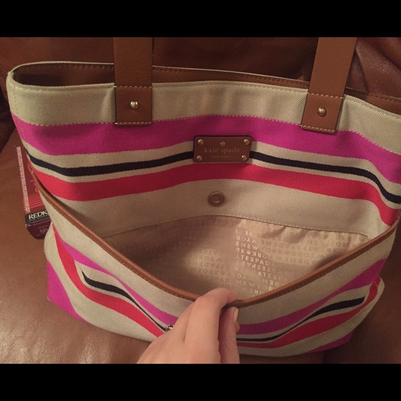 SOLD - Picture 4 of 4