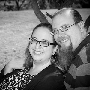 Meet your Posher, Trisha