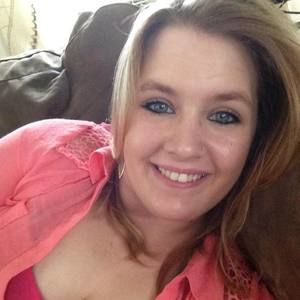 Meet your Posher, Corrine