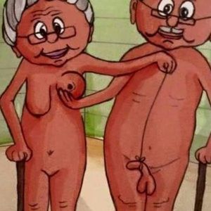 Meet your Posher, Anny