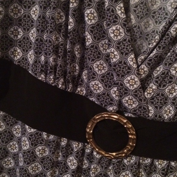 ‼️SOLD‼️ - Picture 2 of 3