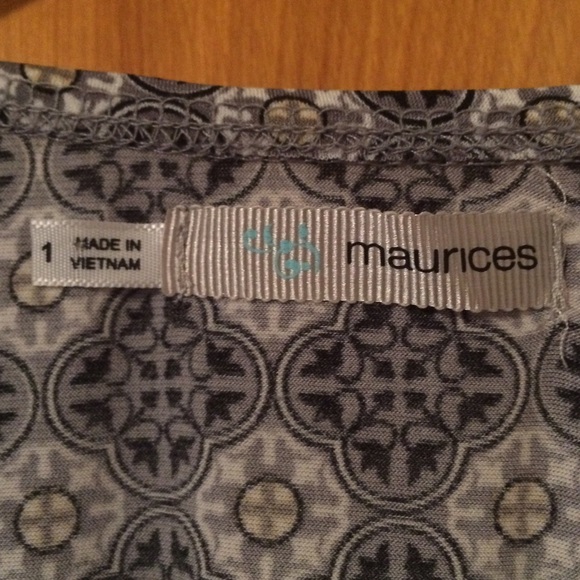 ‼️SOLD‼️ - Picture 3 of 3