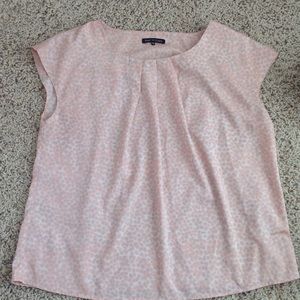 Ladies blouse