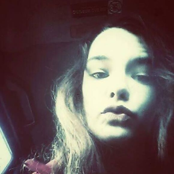 Meet your Posher, Winnie