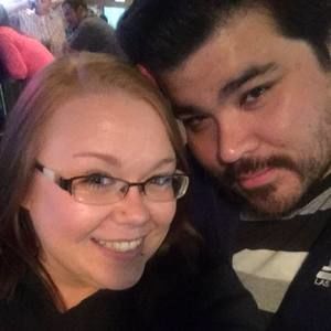 Meet your Posher, Kari