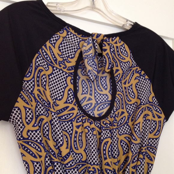 Comfort and function - Picture 2 of 3