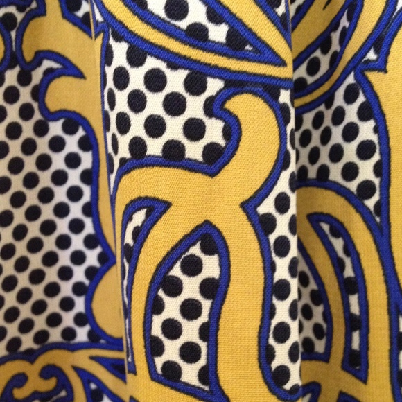 Comfort and function - Picture 3 of 3