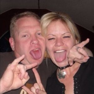 Meet your Posher, Lena