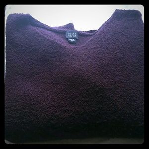 Eileen fisher