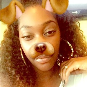 Meet your Posher, Justlivingbby