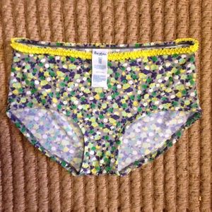 ⚡ Discounted Boden Swim Shorts