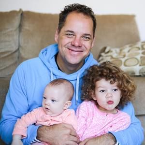 Meet your Posher, Tyler