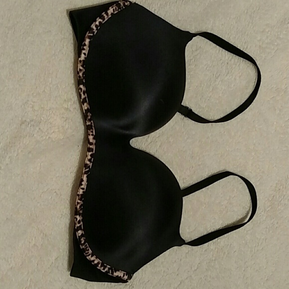 Victoria Secret Balconet