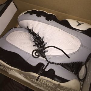 Baron 9 sz 7