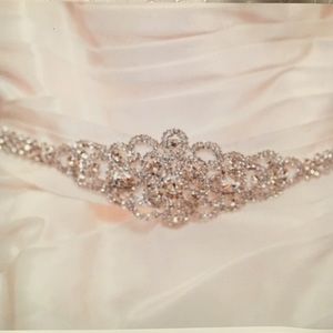 *Listing Created For Lisa *