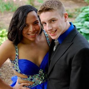 Meet your Posher, Patryk