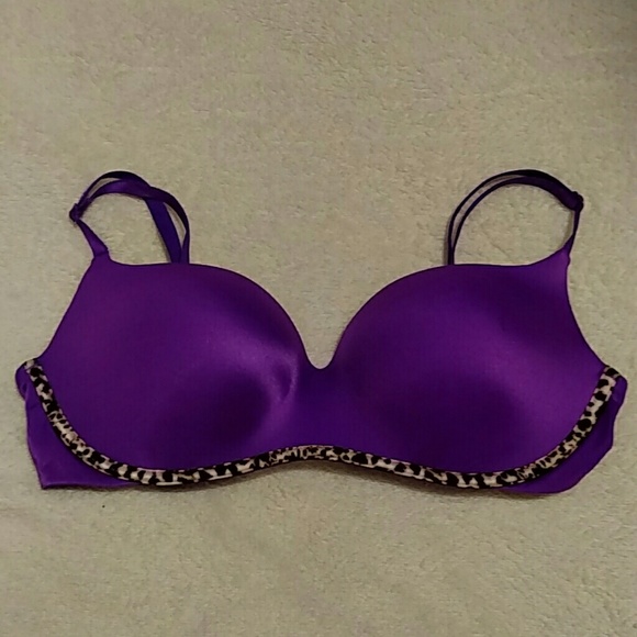 Victoria Secret Balconet