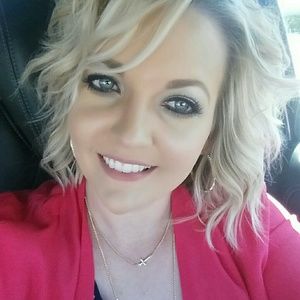 Meet your Posher, Charlie