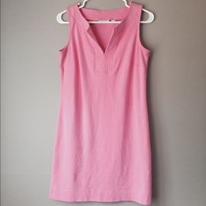 New York & Co. Casual Dress